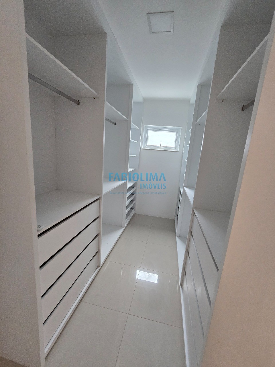 Casa de Condomínio, 5 quartos - Foto 46