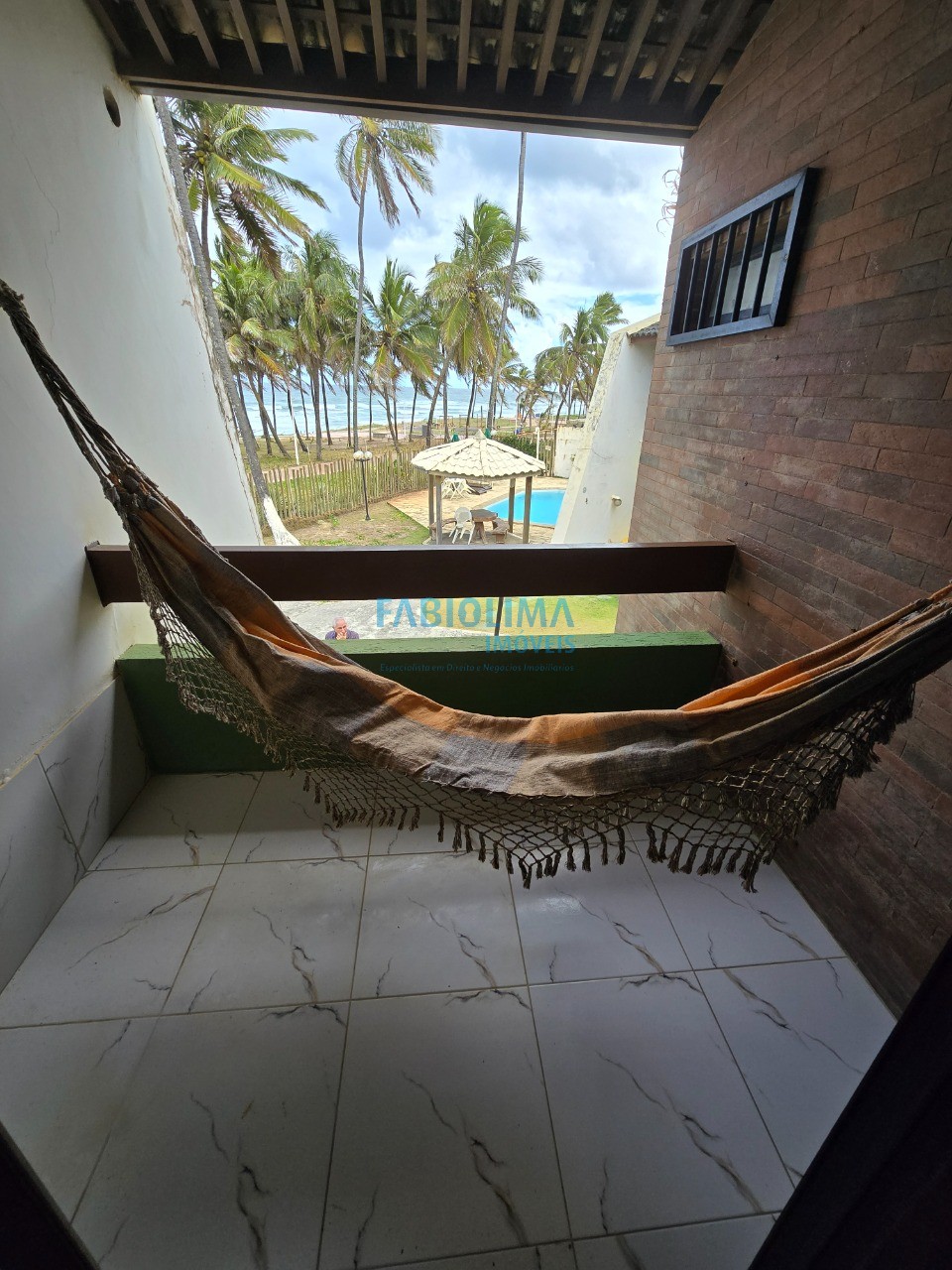 Casa de Condomínio, 3 quartos - Foto 23