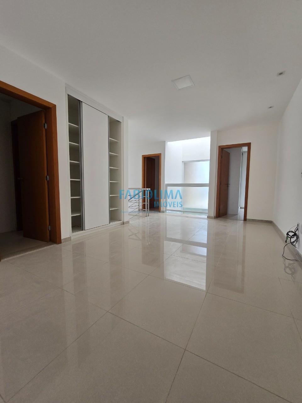 Casa de Condomínio, 5 quartos - Foto 31