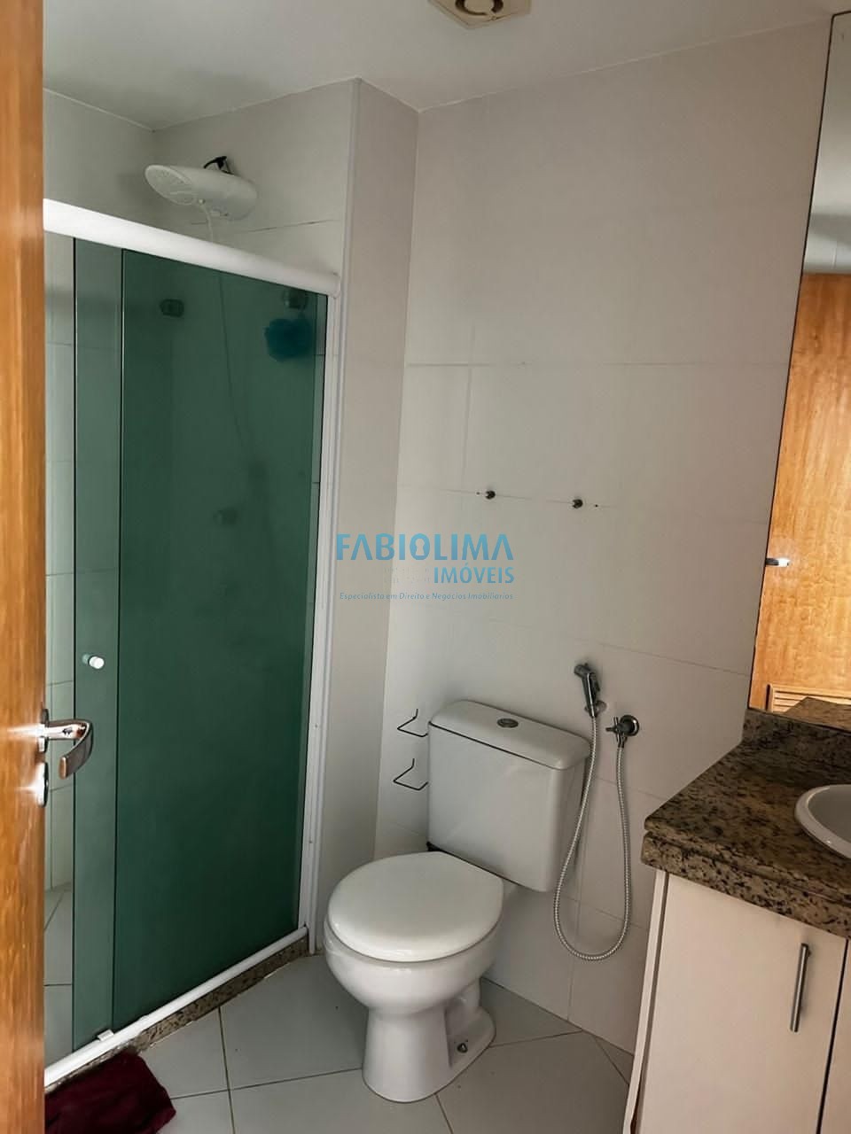 Apartamento, 1 quarto, 77 m² - Foto 12