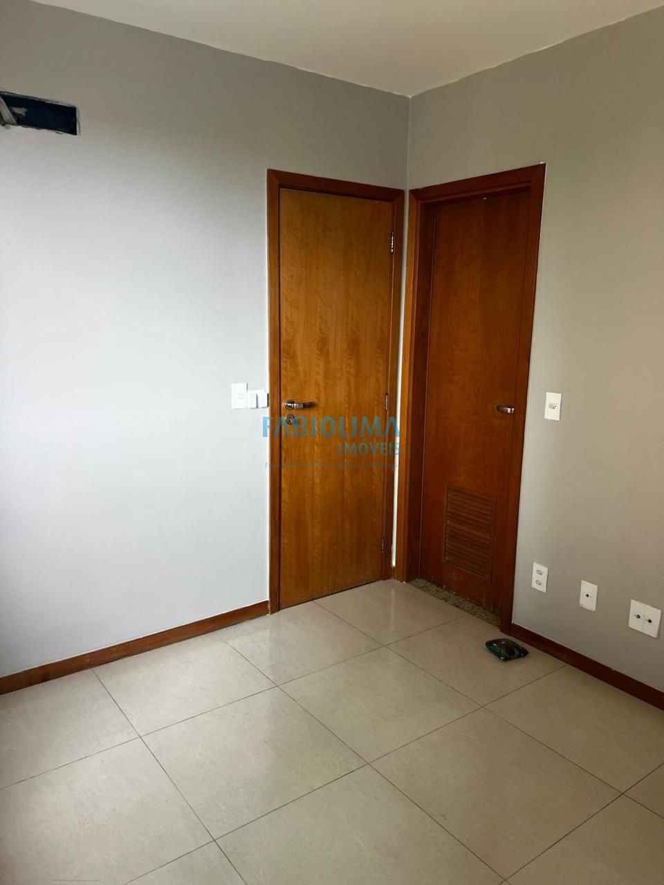 Apartamento, 1 quarto, 77 m² - Foto 14