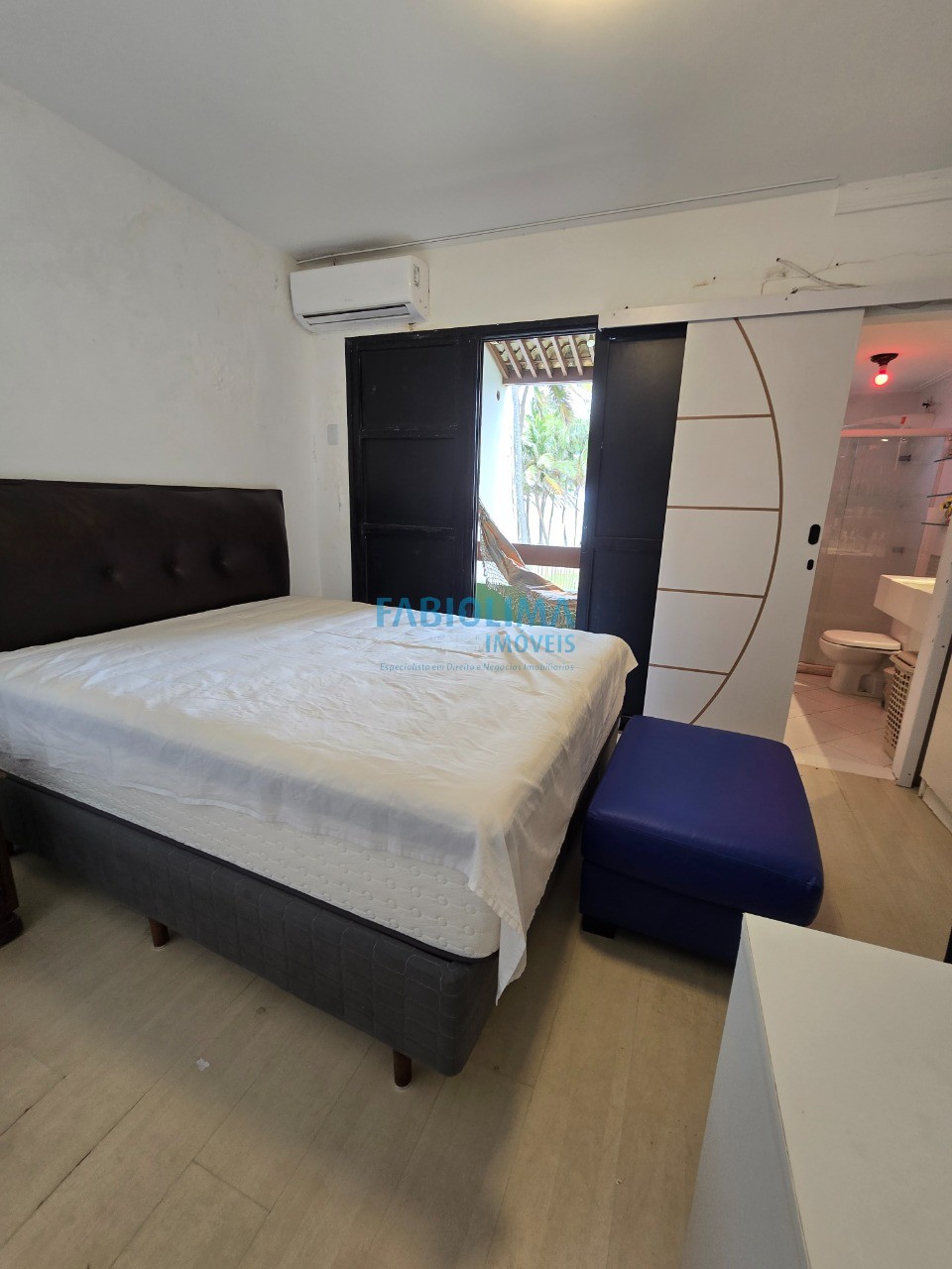 Casa de Condomínio, 3 quartos - Foto 21