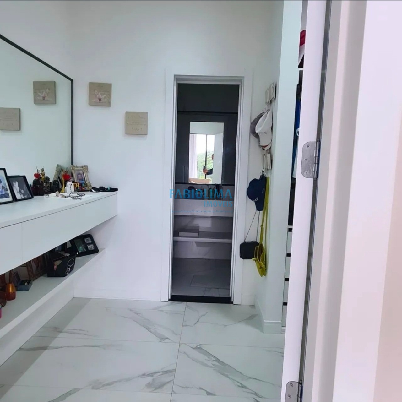 Casa de Condomínio, 4 quartos - Foto 16