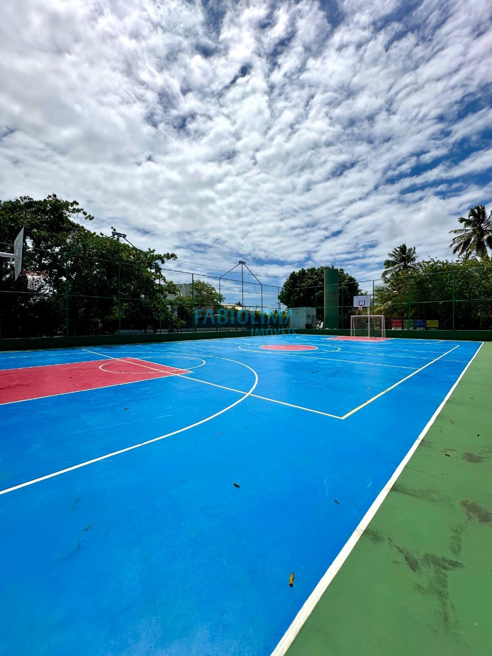 Casa de Condomínio, 4 quartos - Foto 68