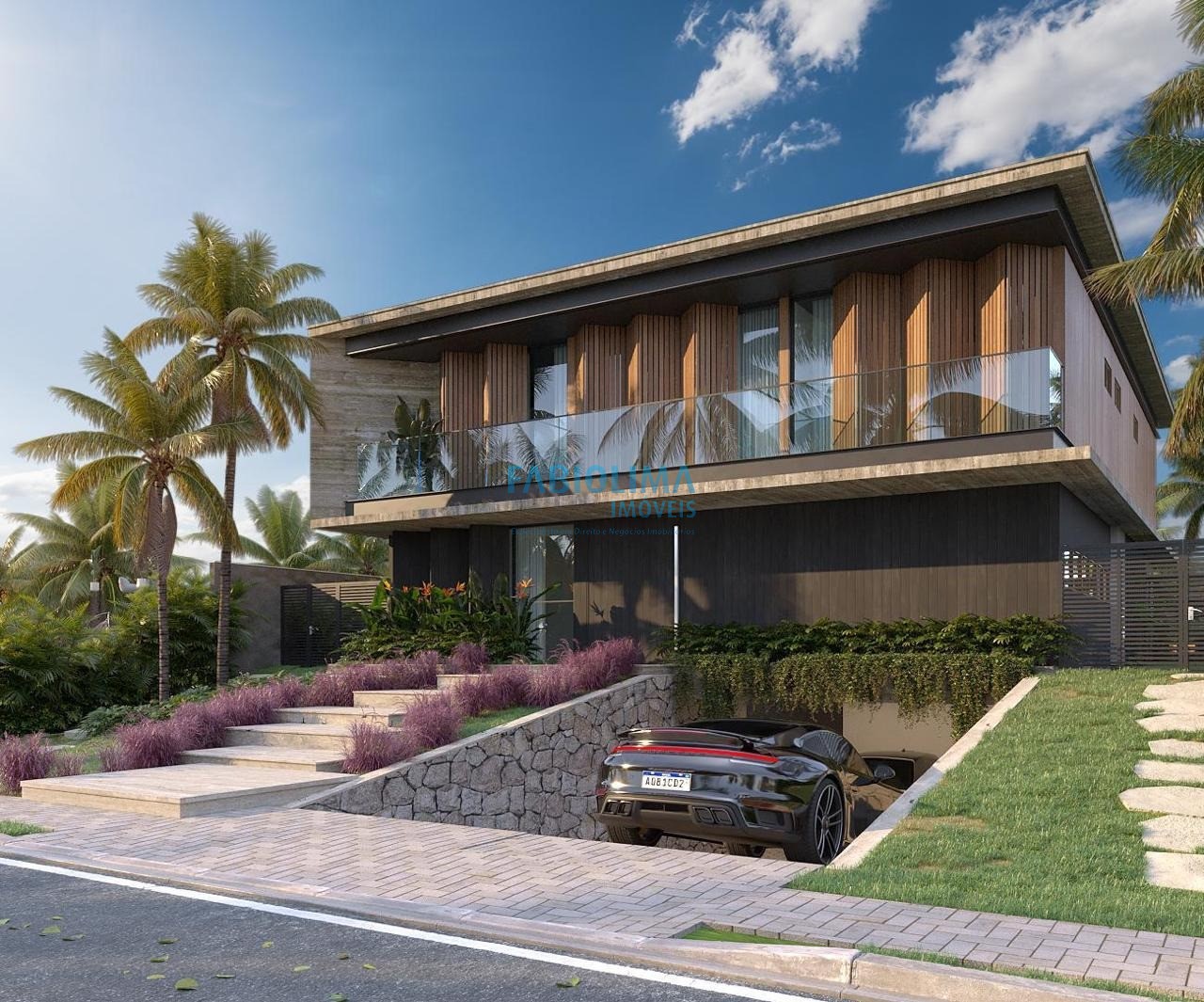 Terreno, 700 m² - Foto 6