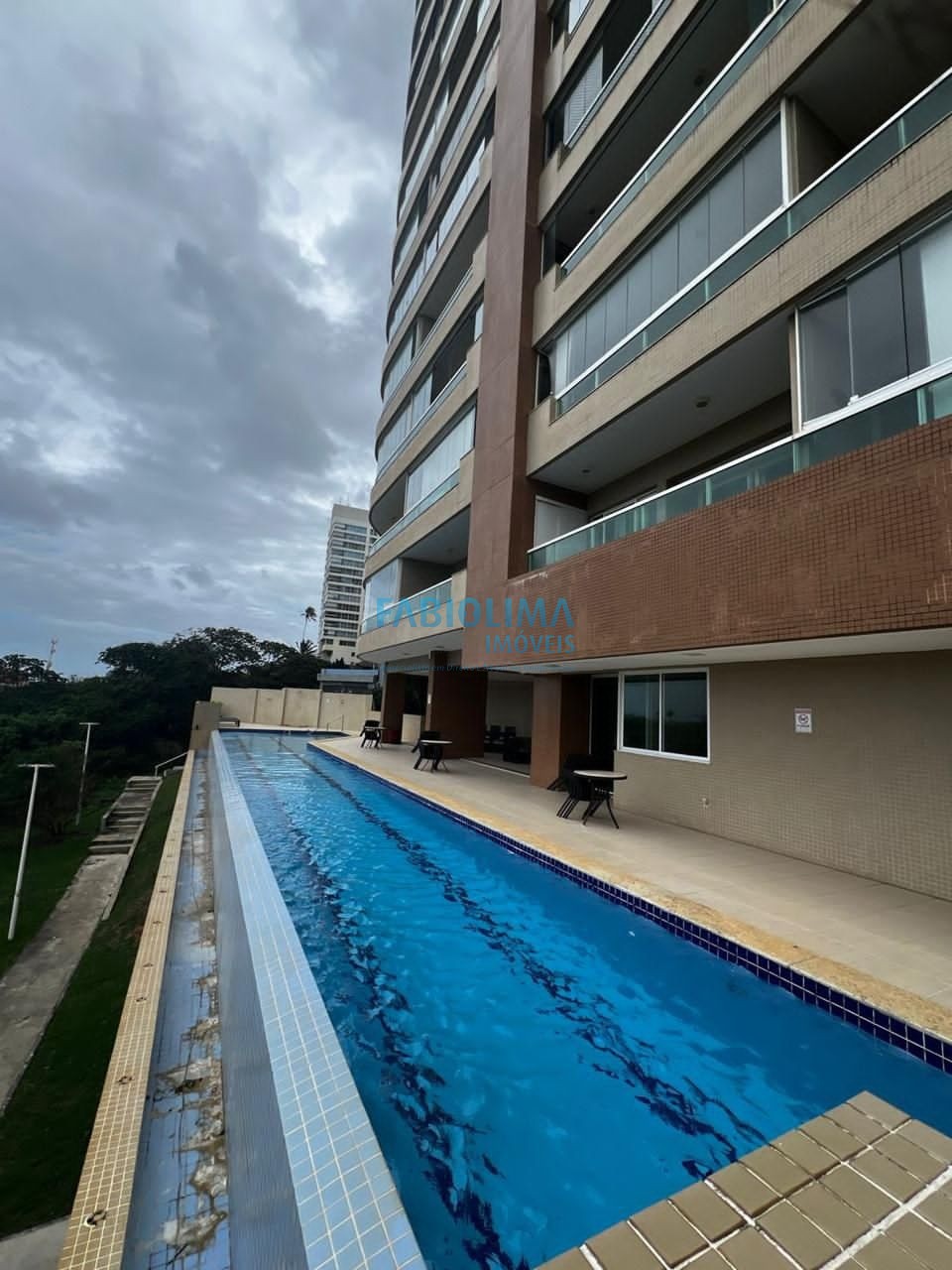 Apartamento, 1 quarto, 77 m² - Foto 6