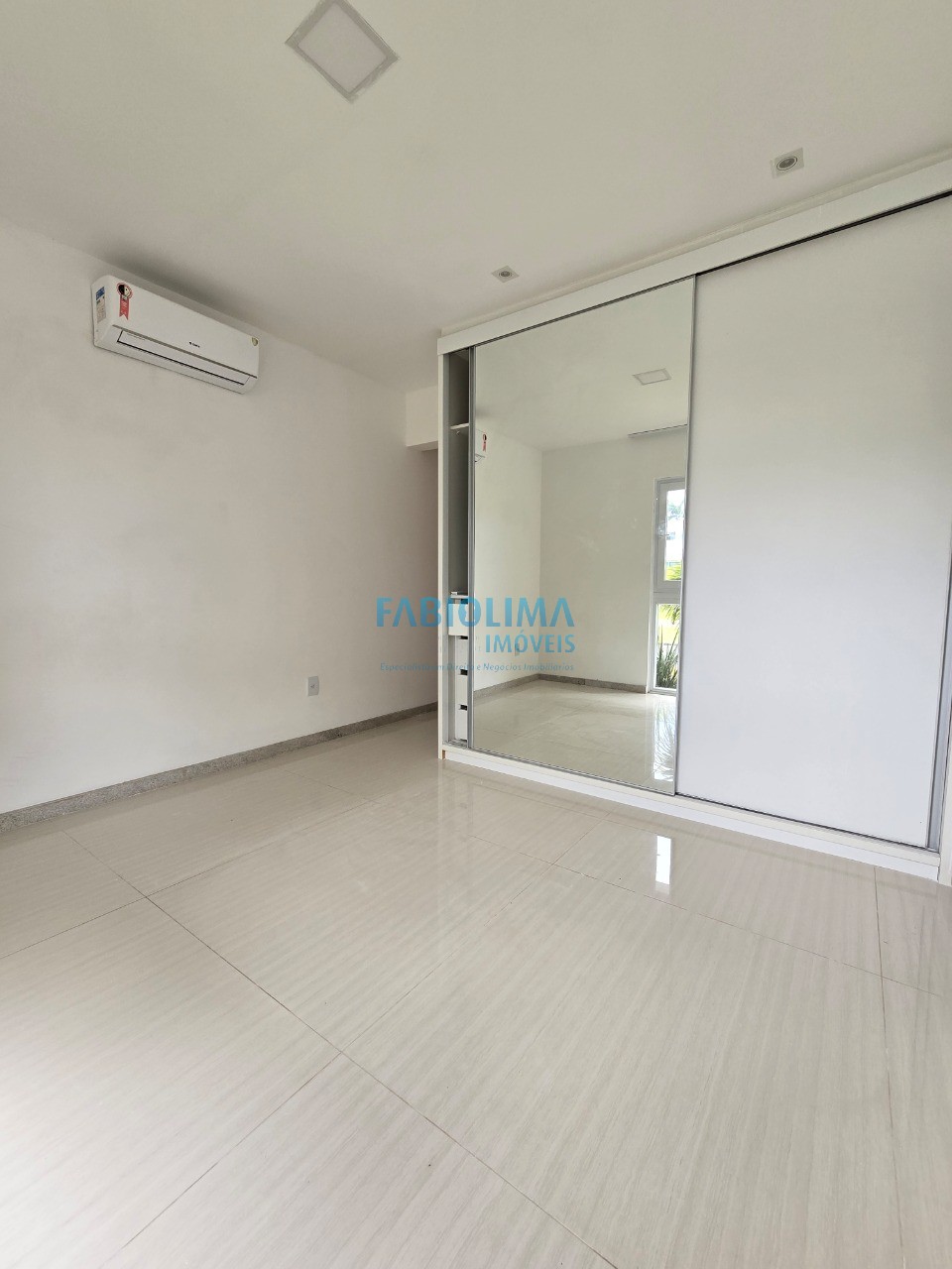 Casa de Condomínio, 5 quartos - Foto 7