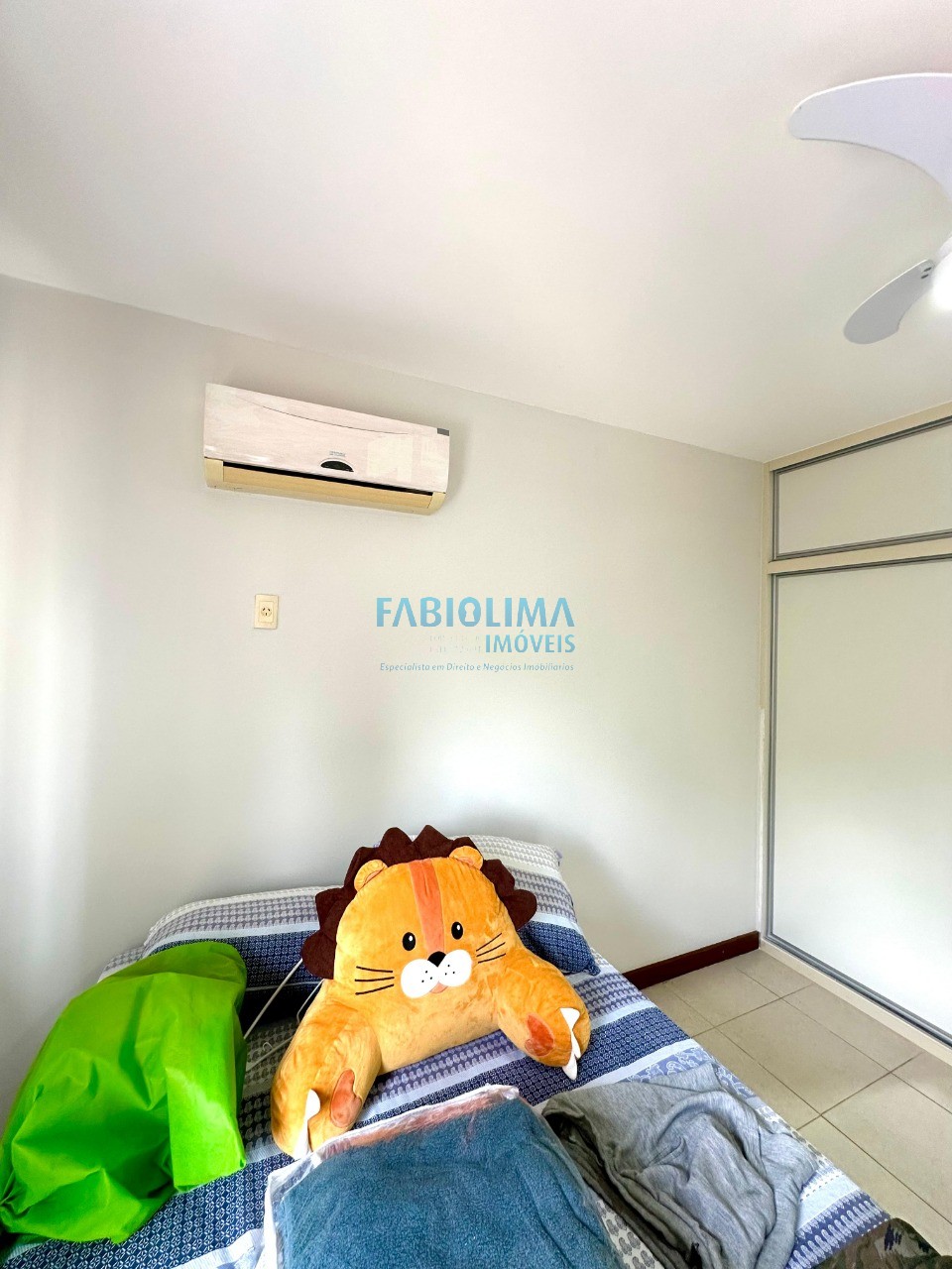 Casa de Condomínio, 4 quartos - Foto 60