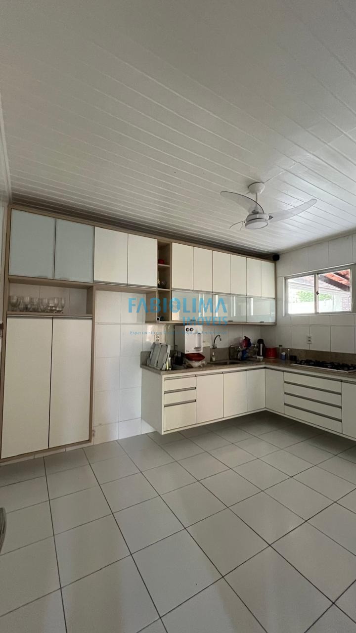 Casa de Condomínio, 4 quartos - Foto 14