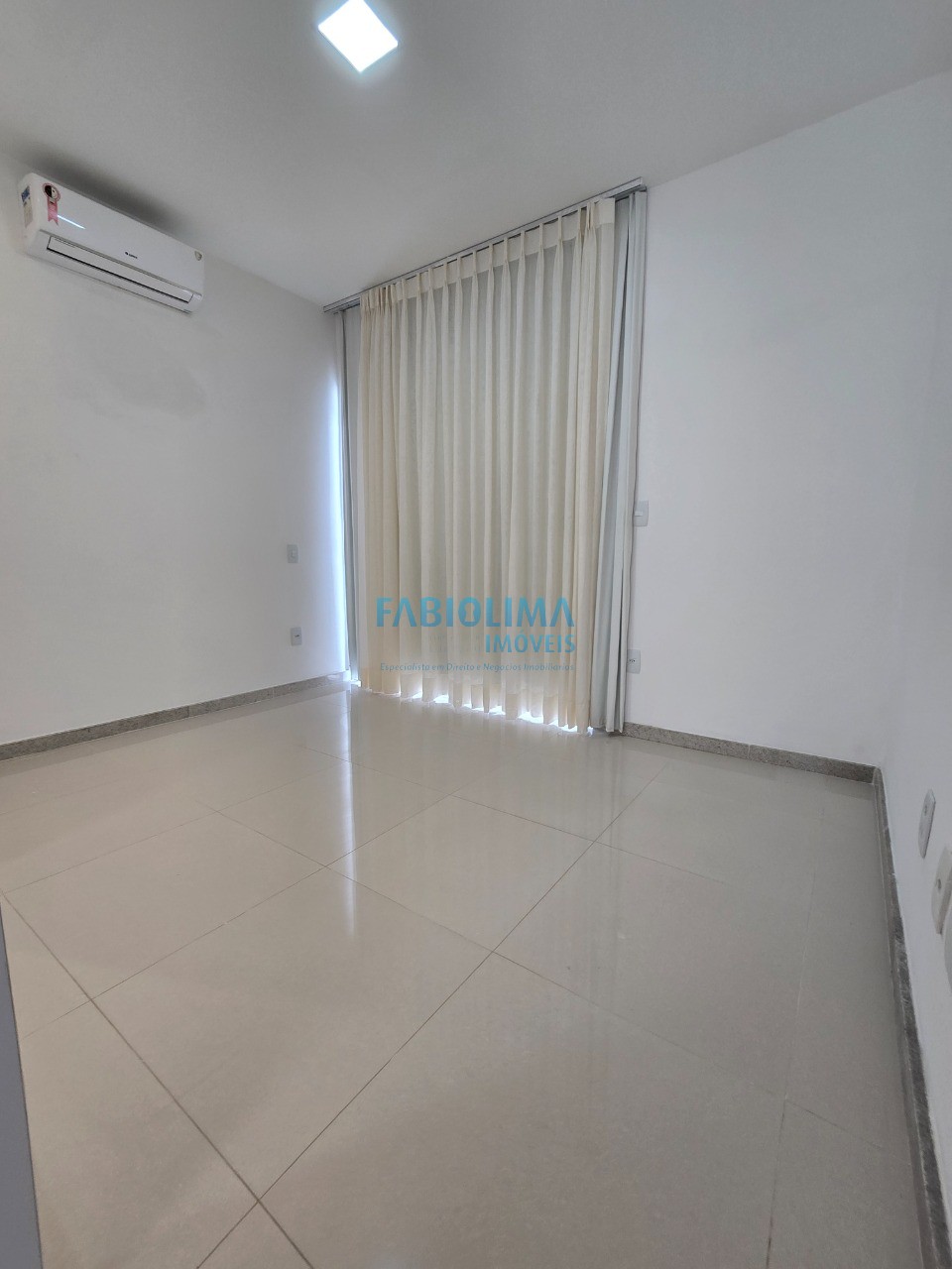 Casa de Condomínio, 5 quartos - Foto 33