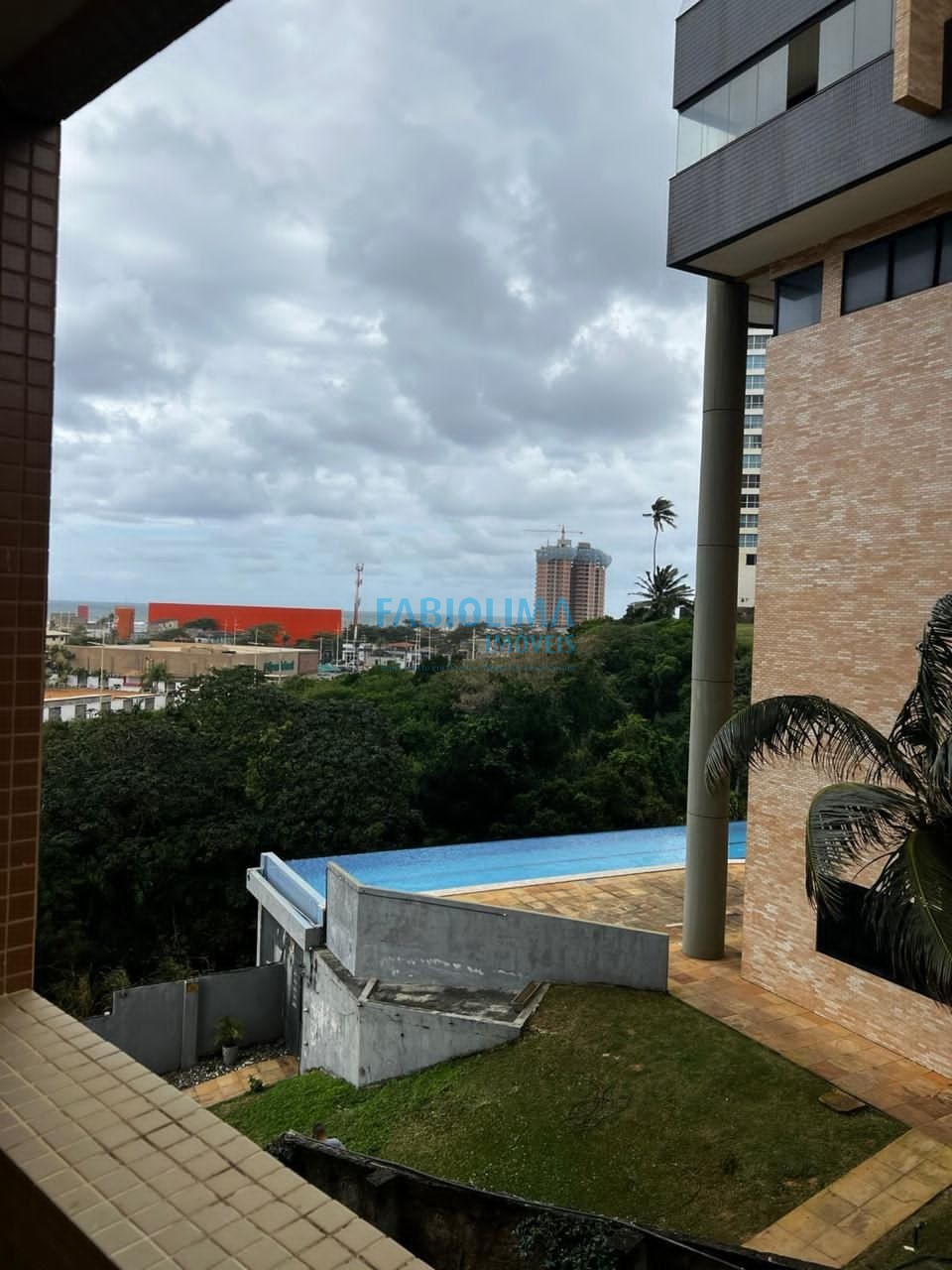 Apartamento, 1 quarto, 77 m² - Foto 13