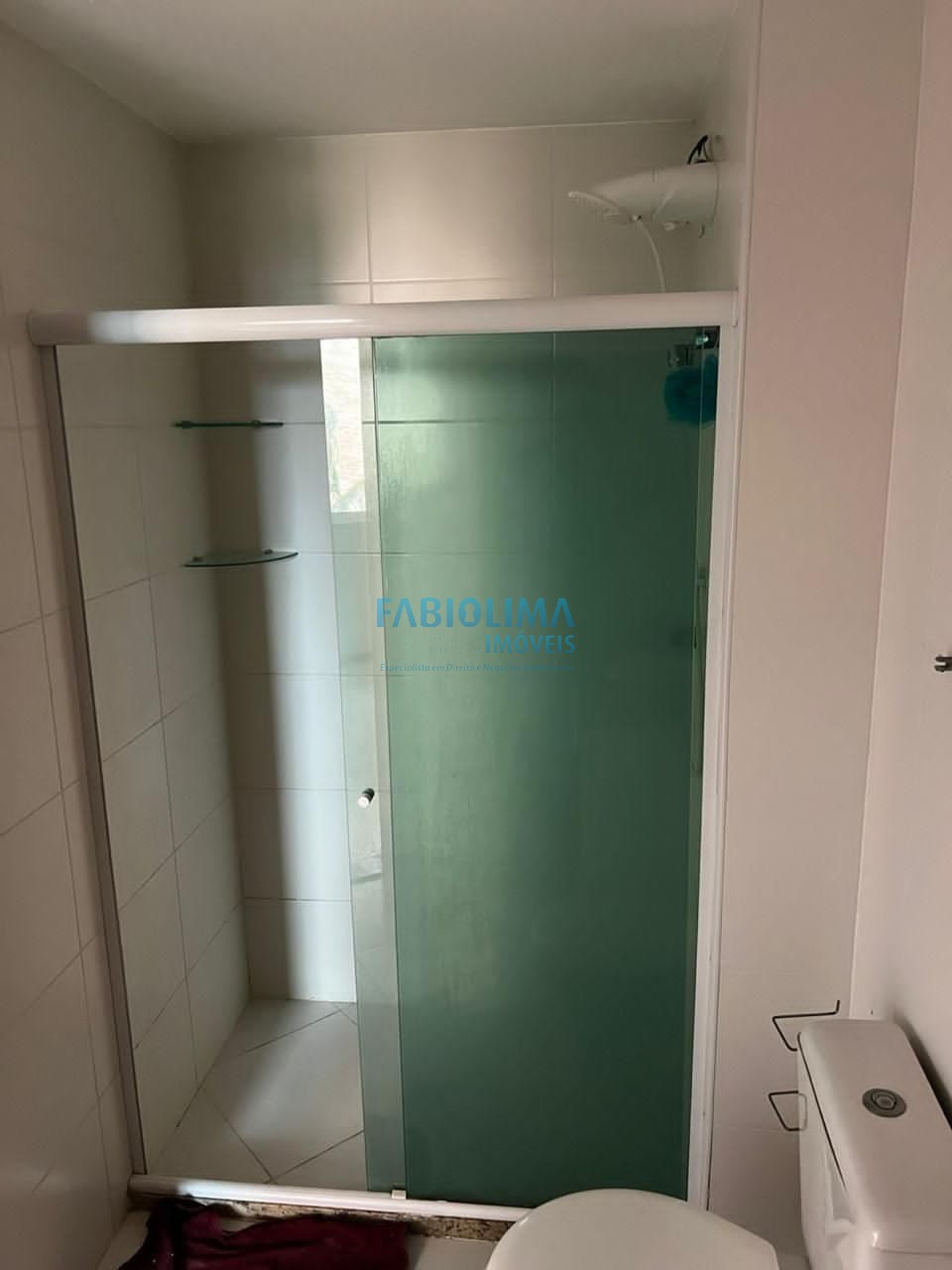 Apartamento, 1 quarto, 77 m² - Foto 10
