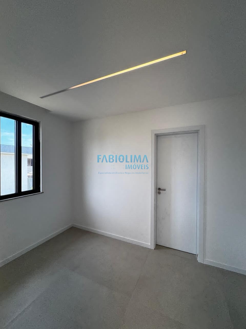 Casa de Condomínio, 4 quartos - Foto 17