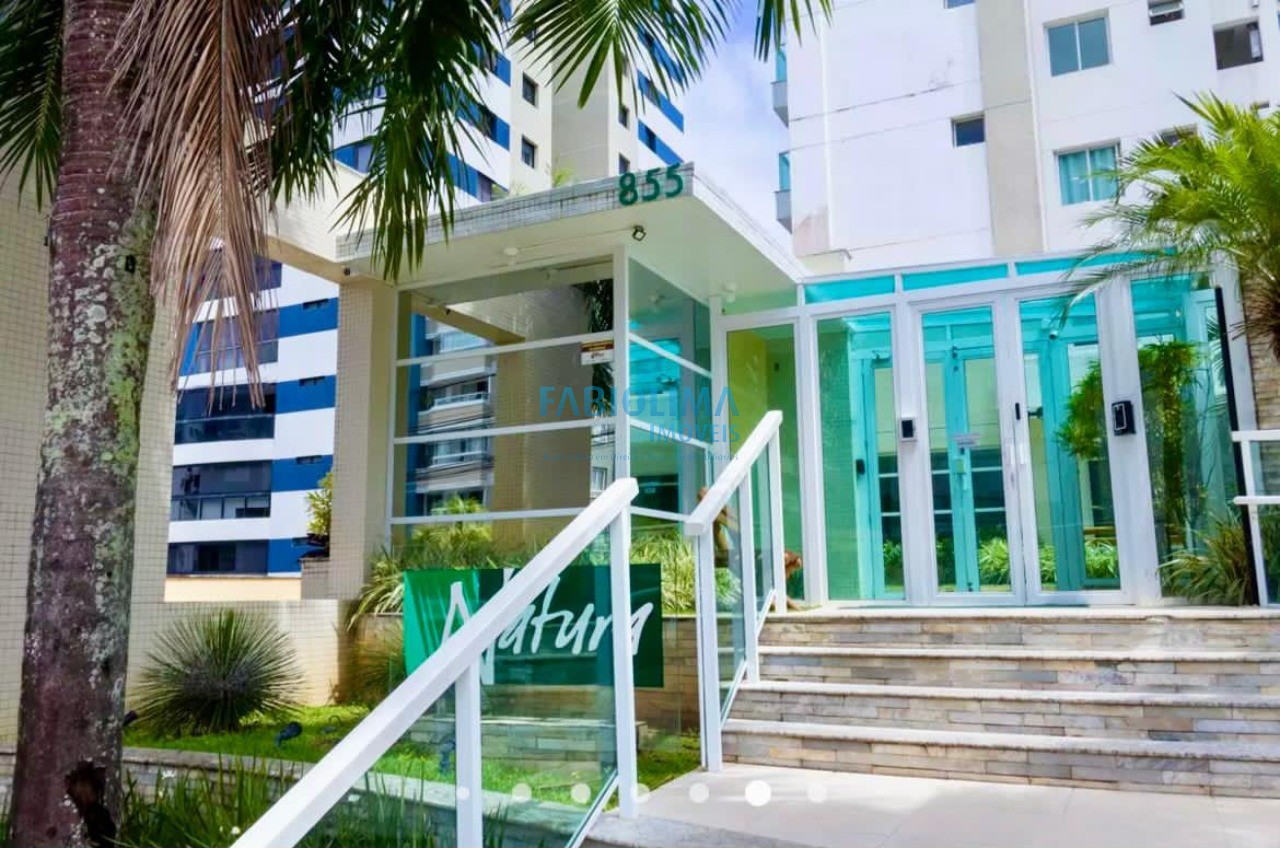 Apartamento, 2 quartos, 80 m² - Foto 55