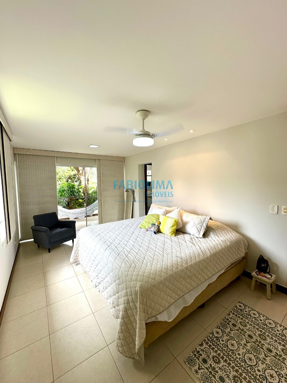 Casa de Condomínio, 4 quartos - Foto 41