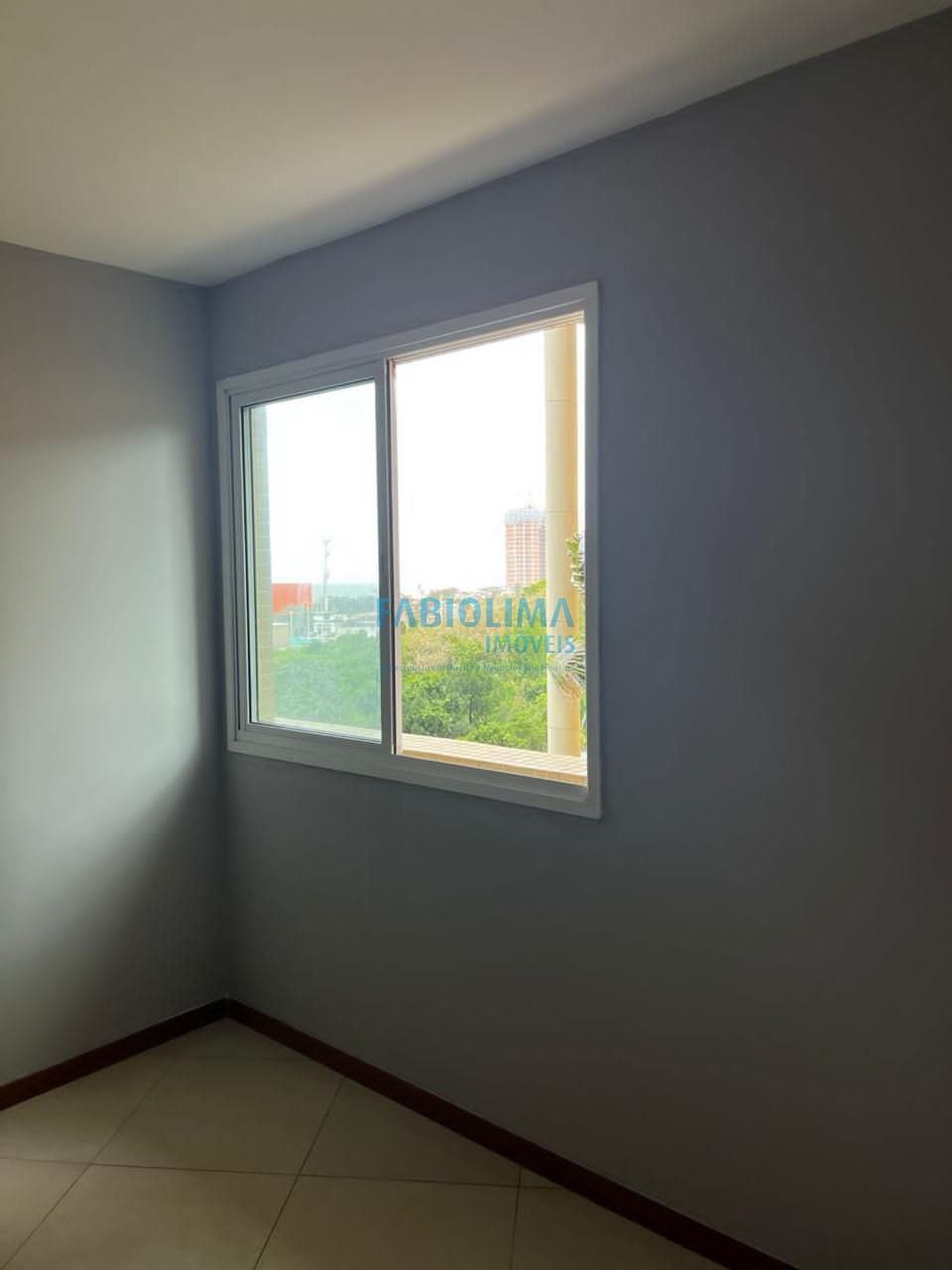 Apartamento, 1 quarto, 77 m² - Foto 18