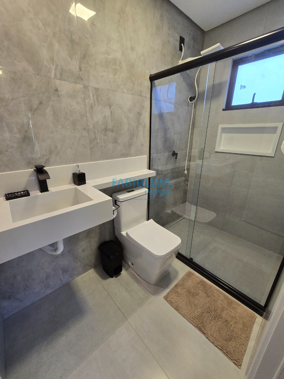 Casa de Condomínio, 4 quartos - Foto 34