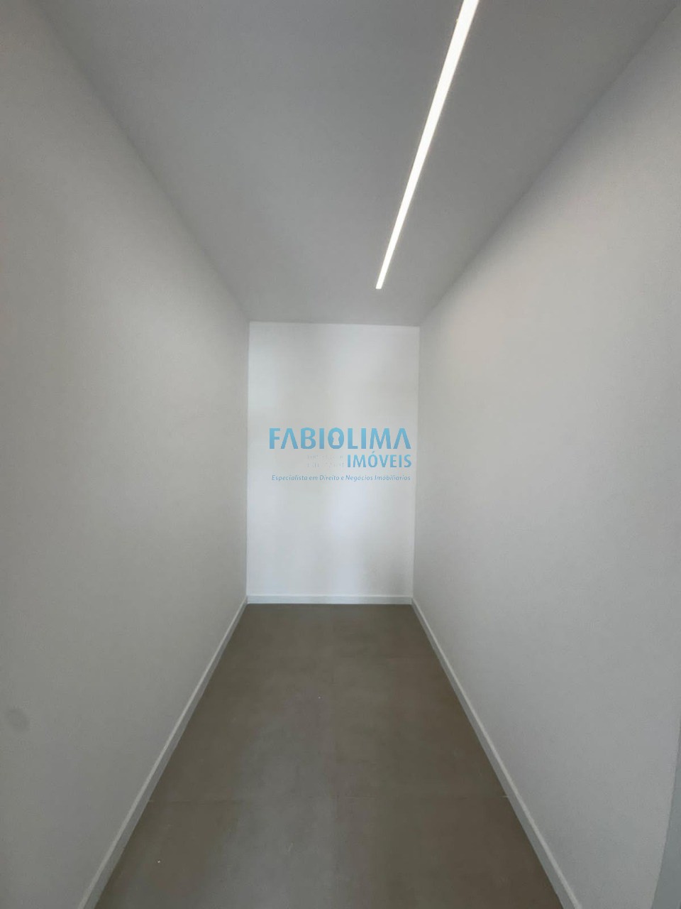 Casa de Condomínio, 4 quartos - Foto 22