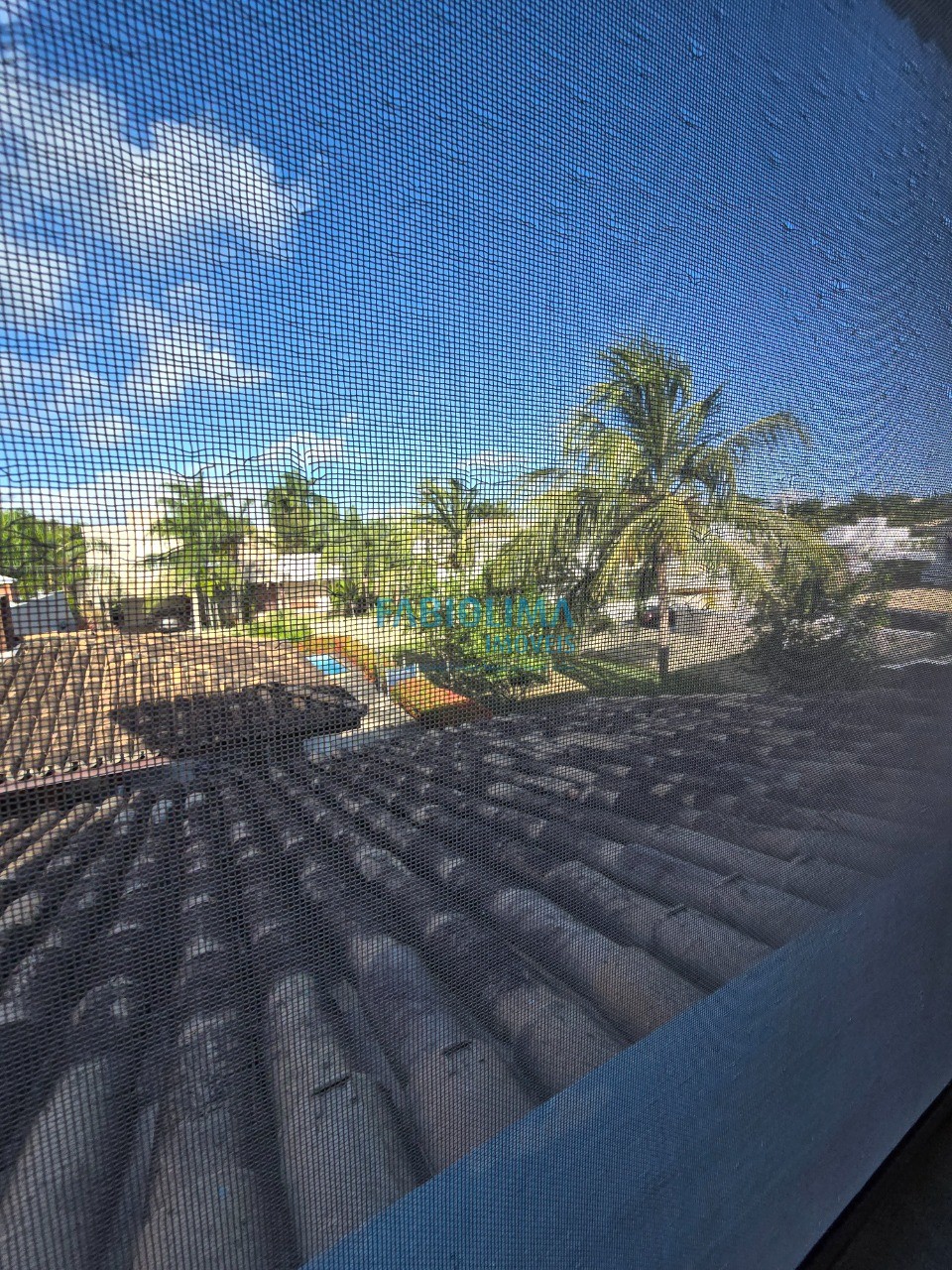 Casa de Condomínio, 4 quartos - Foto 47