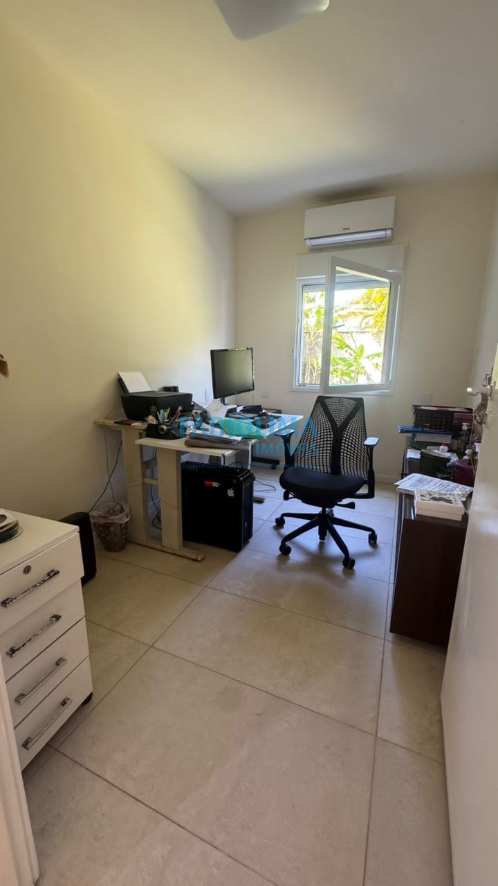 Casa de Condomínio, 5 quartos - Foto 22