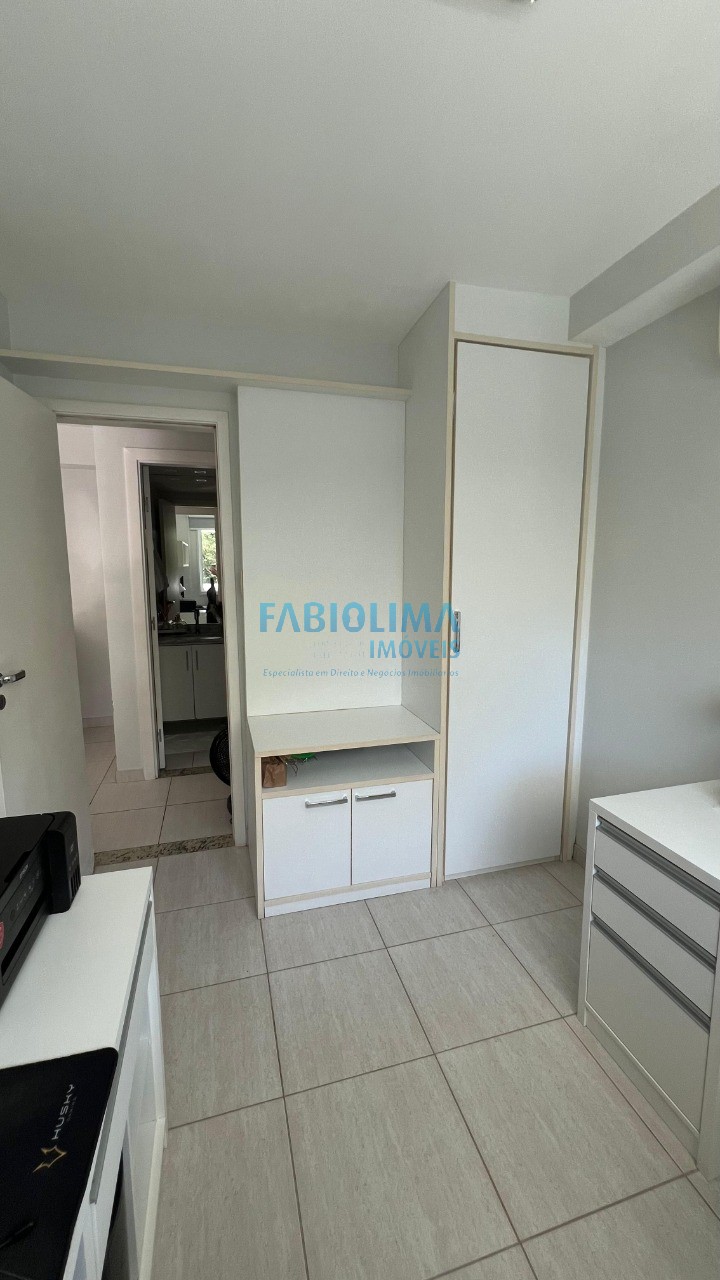 Apartamento, 2 quartos, 80 m² - Foto 14