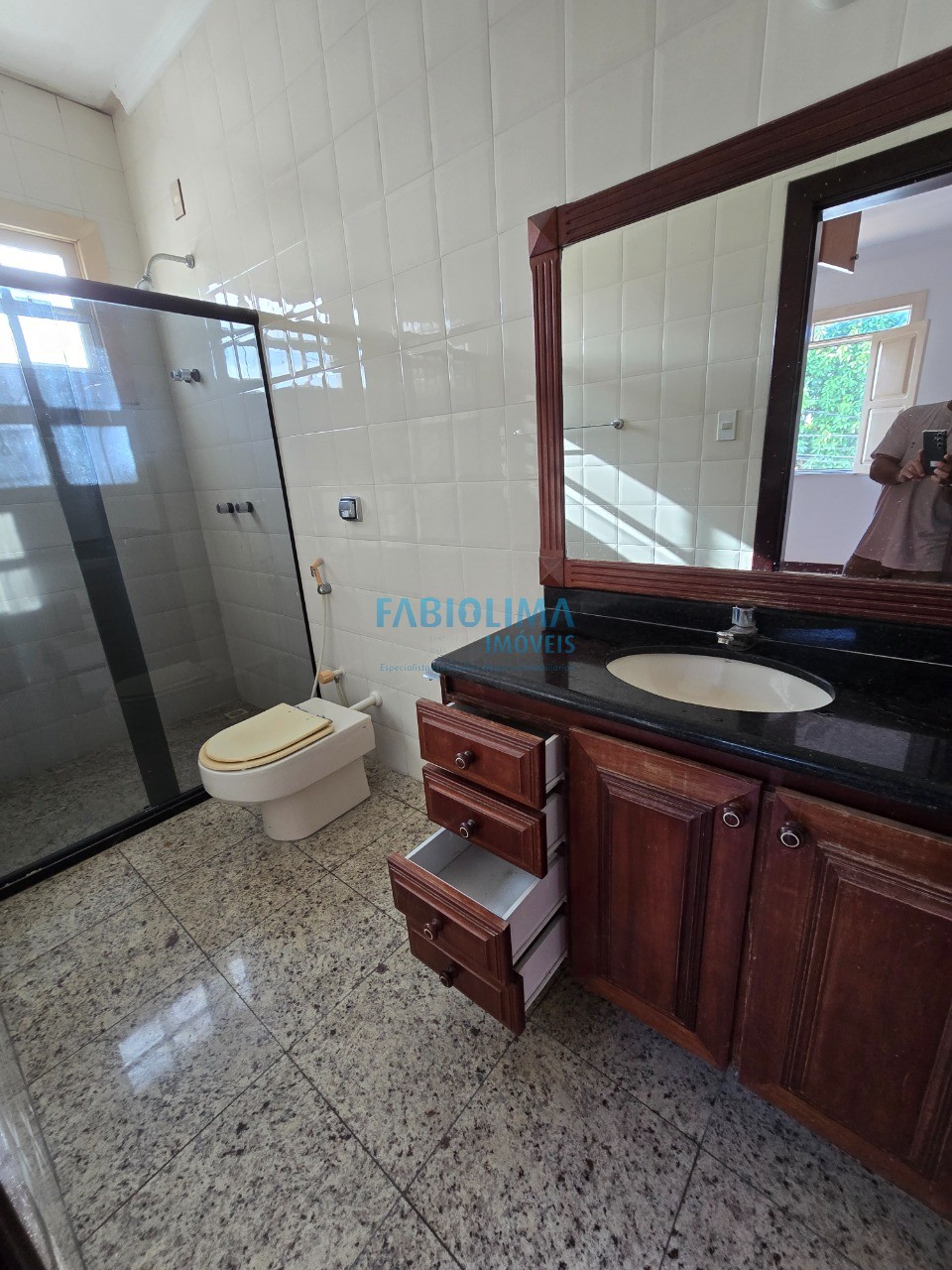 Casa de Condomínio, 4 quartos - Foto 38