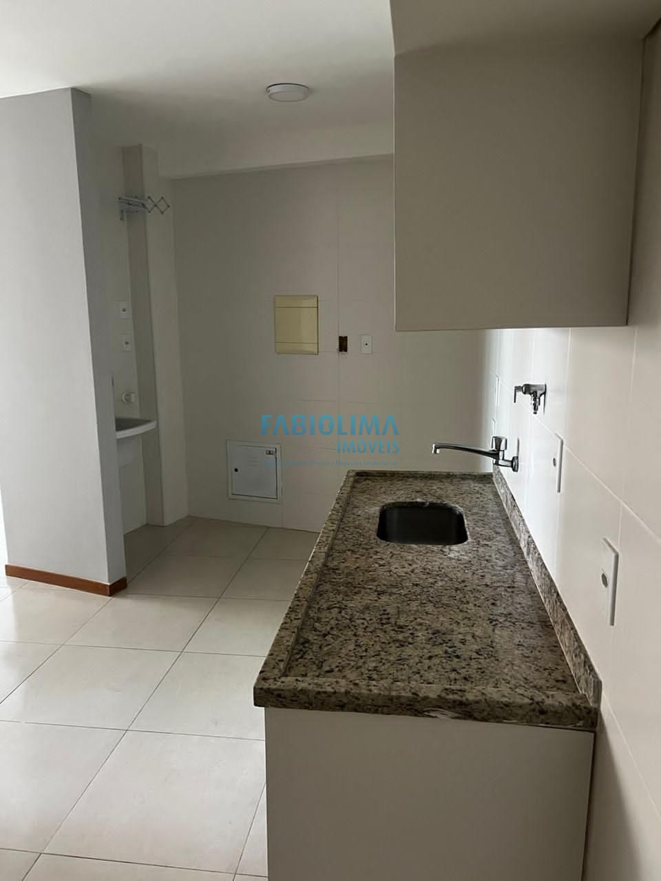 Apartamento, 1 quarto, 77 m² - Foto 26