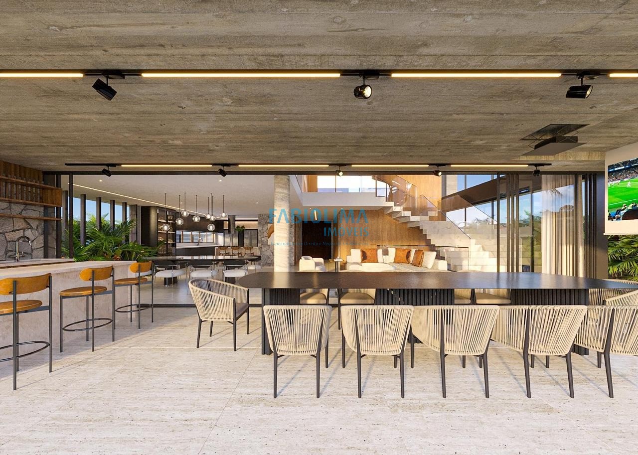 Terreno, 700 m² - Foto 8