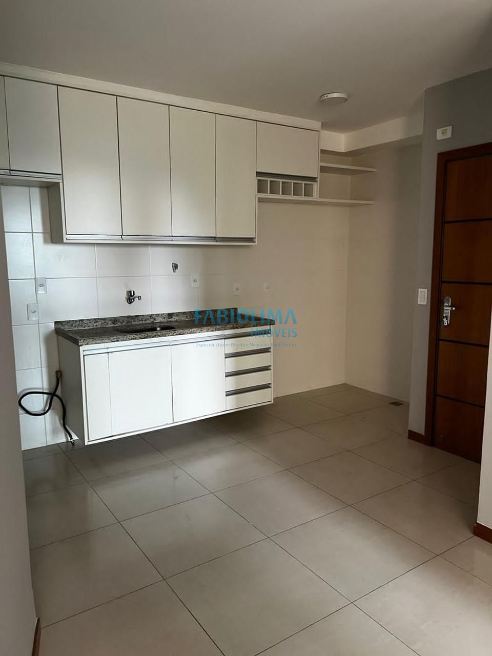 Apartamento, 1 quarto, 77 m² - Foto 28