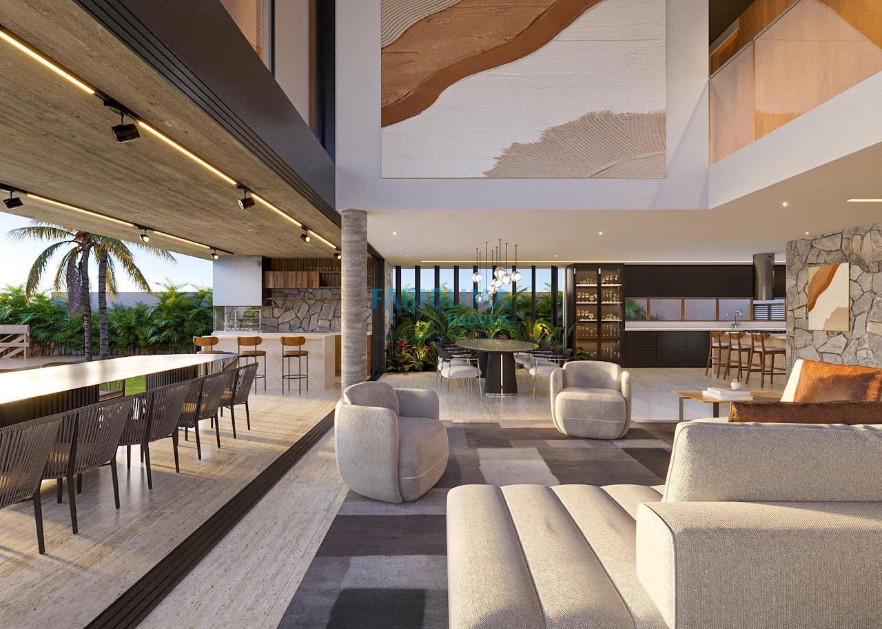 Terreno, 700 m² - Foto 9