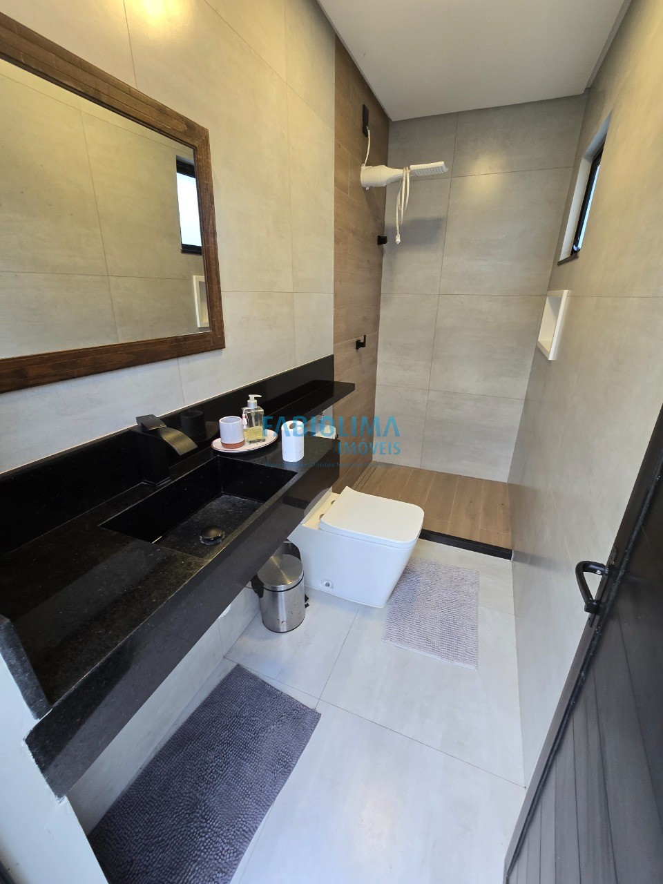 Casa de Condomínio, 4 quartos - Foto 15