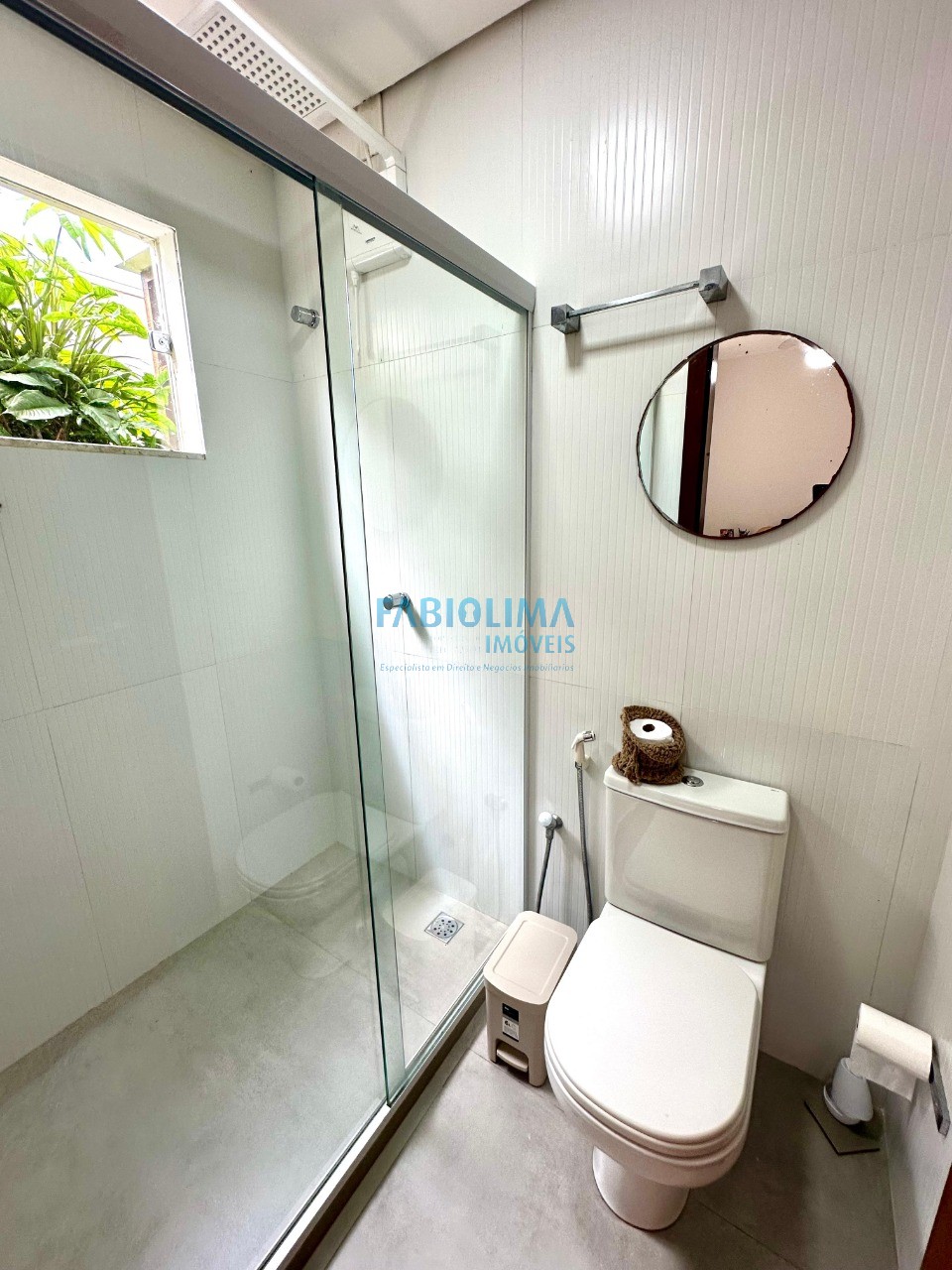 Casa de Condomínio, 4 quartos - Foto 15