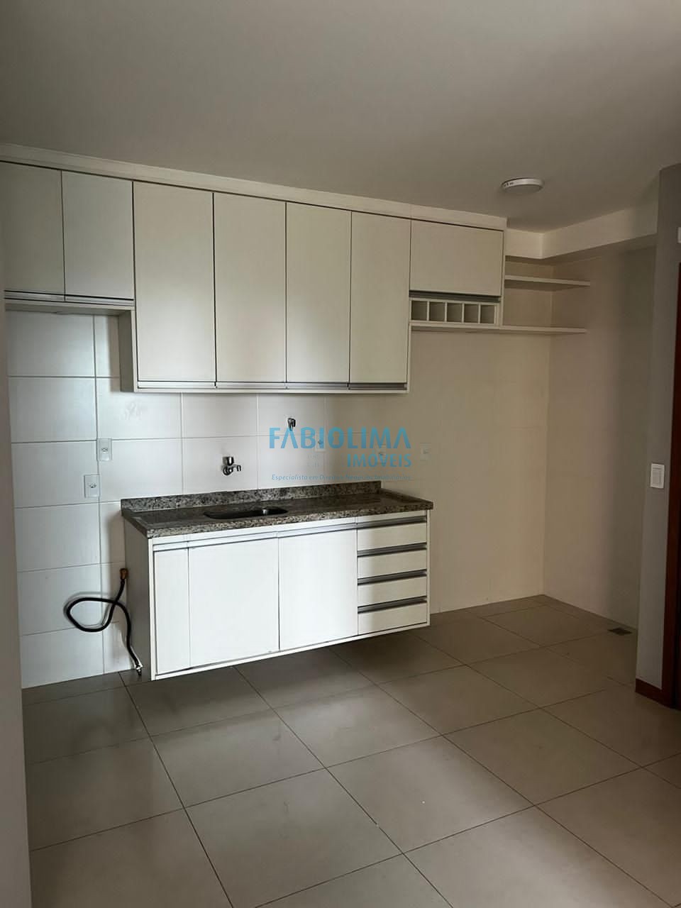 Apartamento, 1 quarto, 77 m² - Foto 29