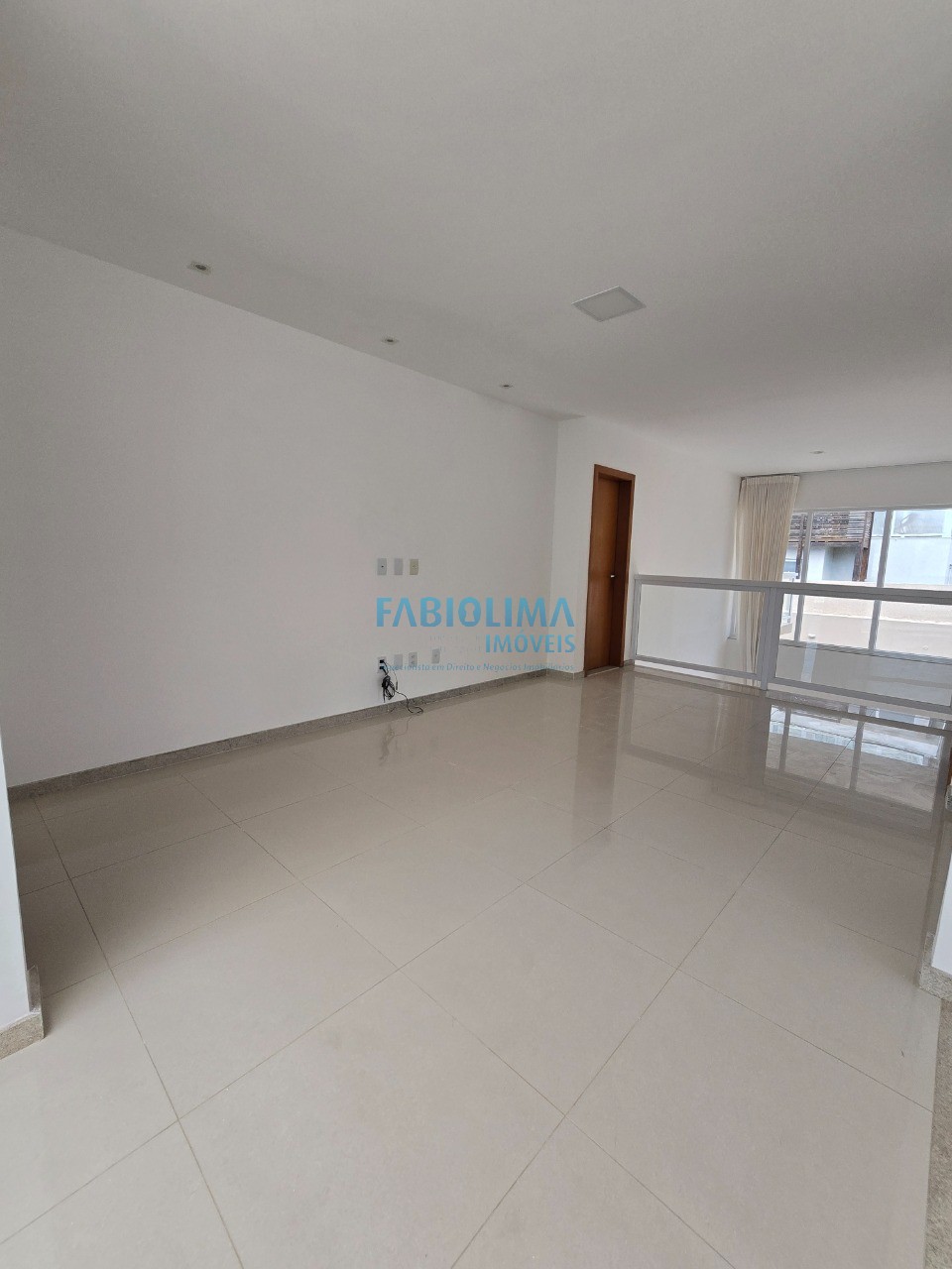 Casa de Condomínio, 5 quartos - Foto 29