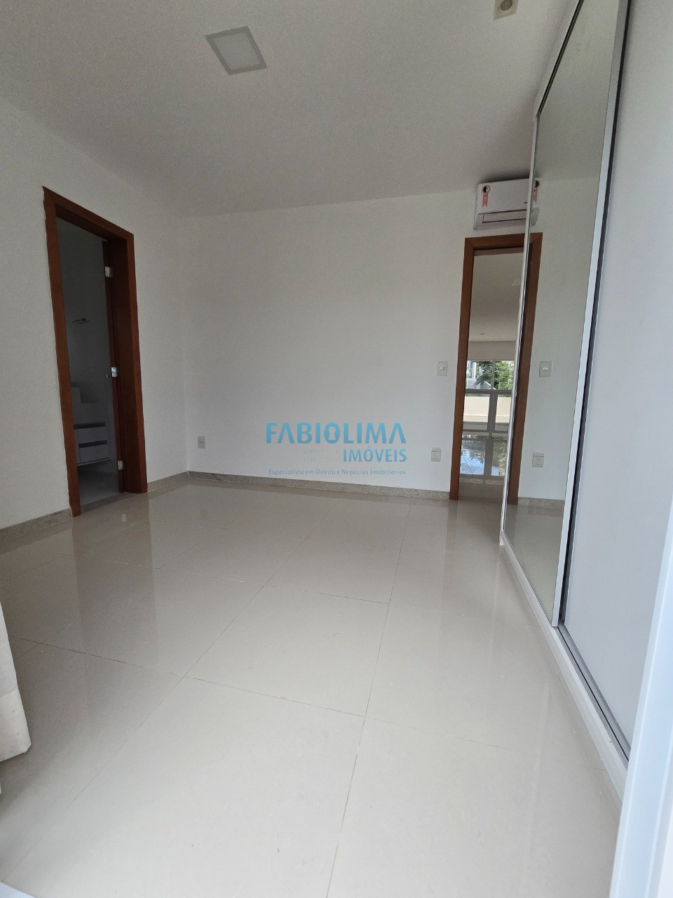 Casa de Condomínio, 5 quartos - Foto 44