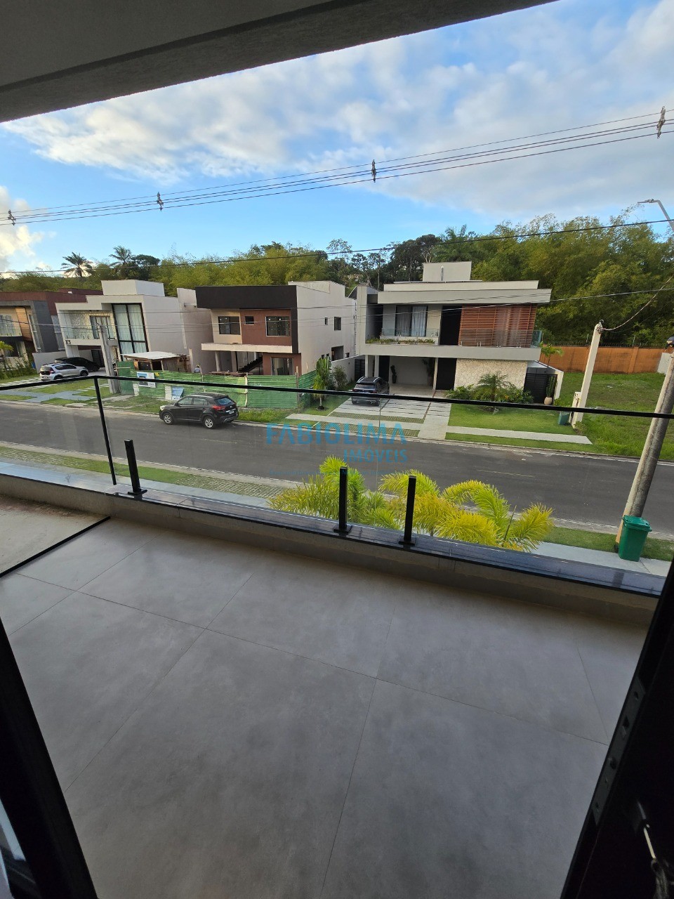 Casa de Condomínio, 4 quartos - Foto 25