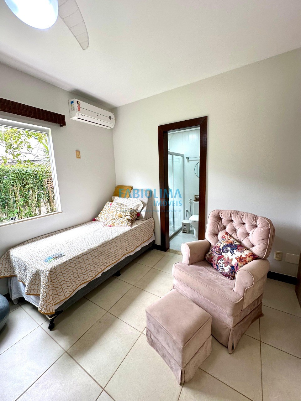 Casa de Condomínio, 4 quartos - Foto 14