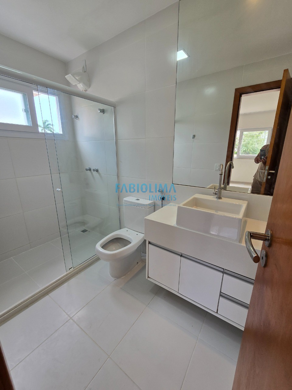 Casa de Condomínio, 5 quartos - Foto 54