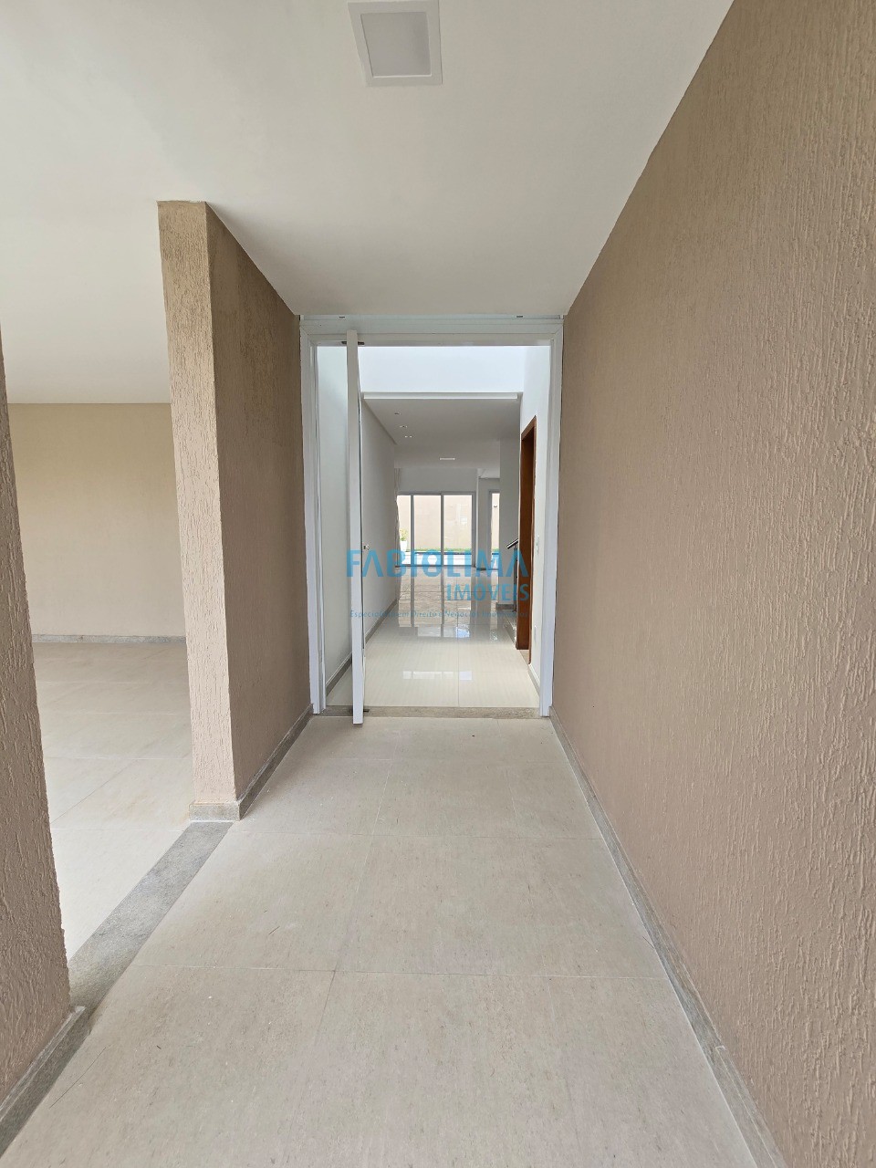 Casa de Condomínio, 5 quartos - Foto 5