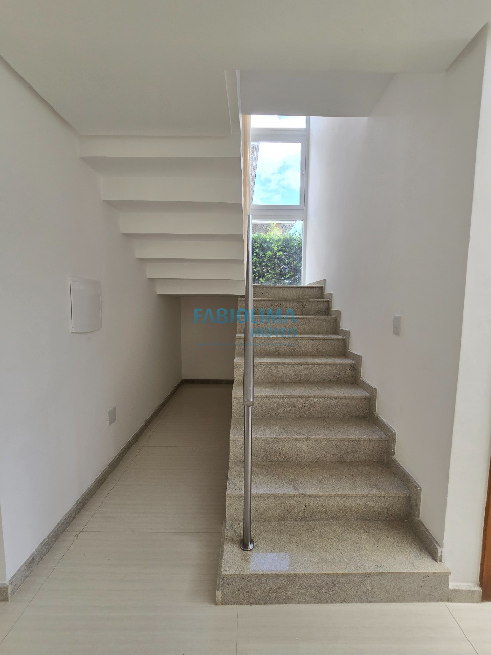 Casa de Condomínio, 5 quartos - Foto 10