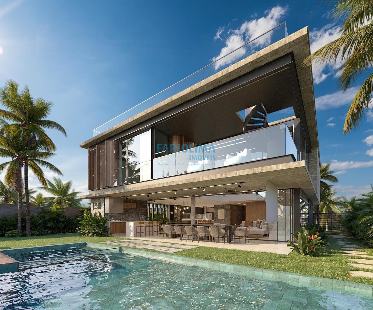 Terreno, 700 m² - Foto 5