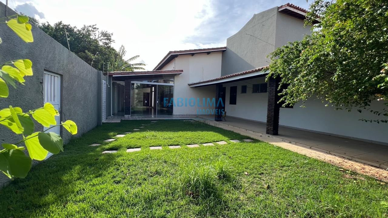 Casa de Condomínio, 4 quartos - Foto 25