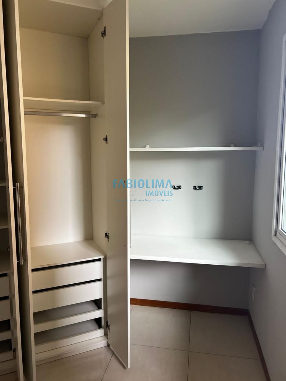 Apartamento, 1 quarto, 77 m² - Foto 8