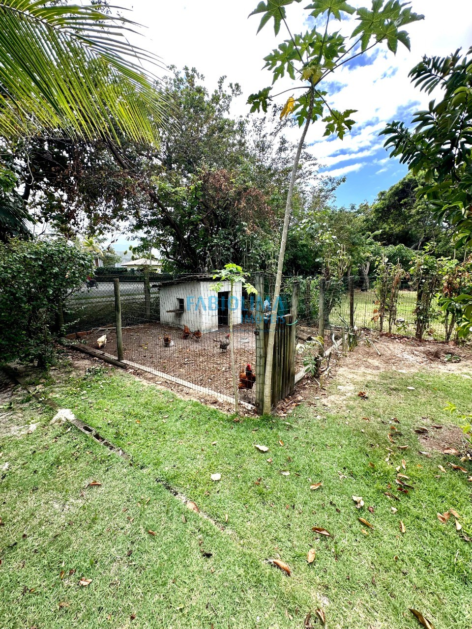 Casa de Condomínio, 4 quartos - Foto 18