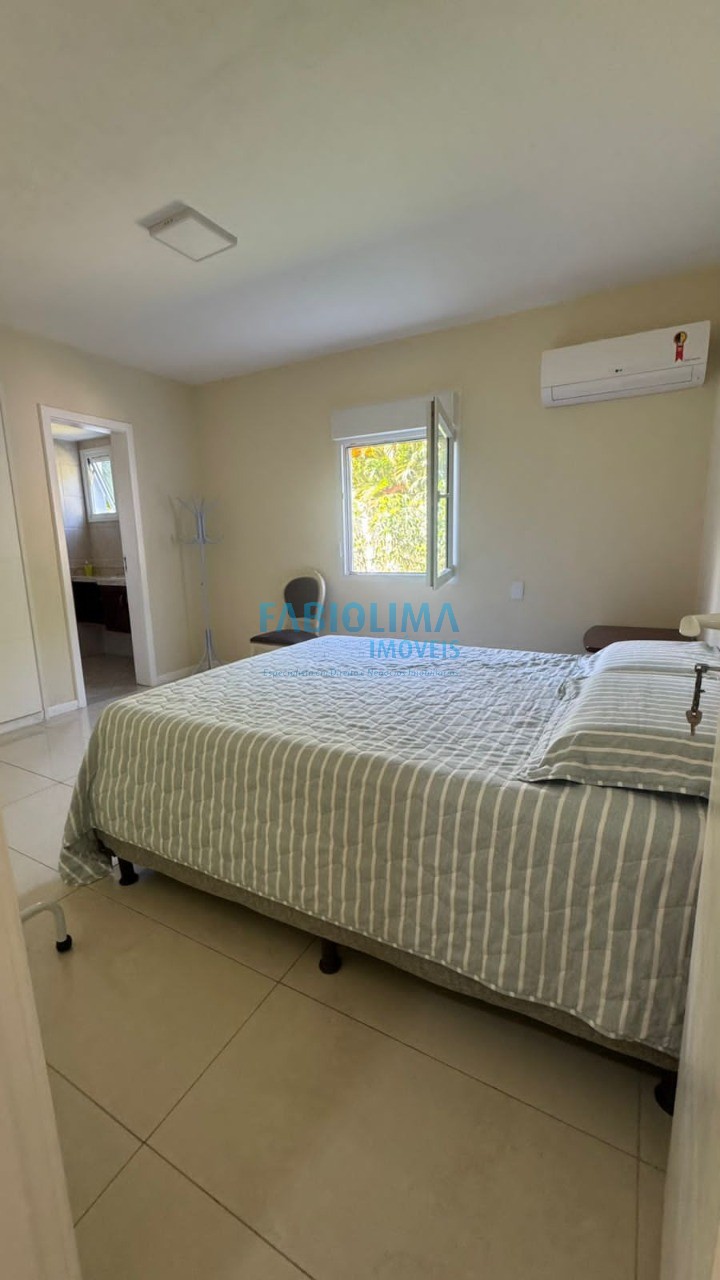 Casa de Condomínio, 5 quartos - Foto 21