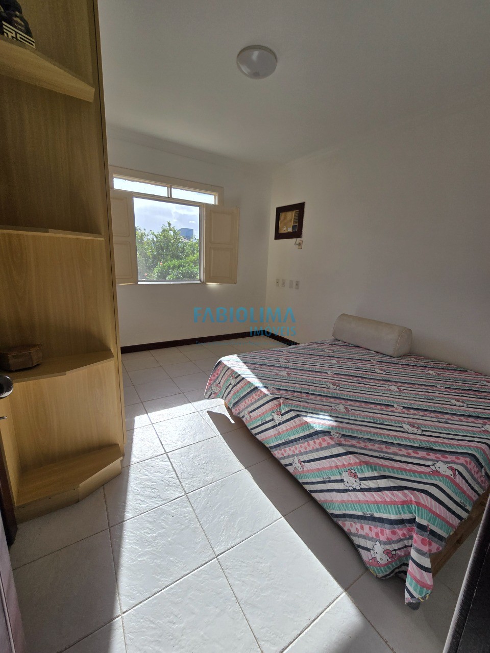 Casa de Condomínio, 4 quartos - Foto 34