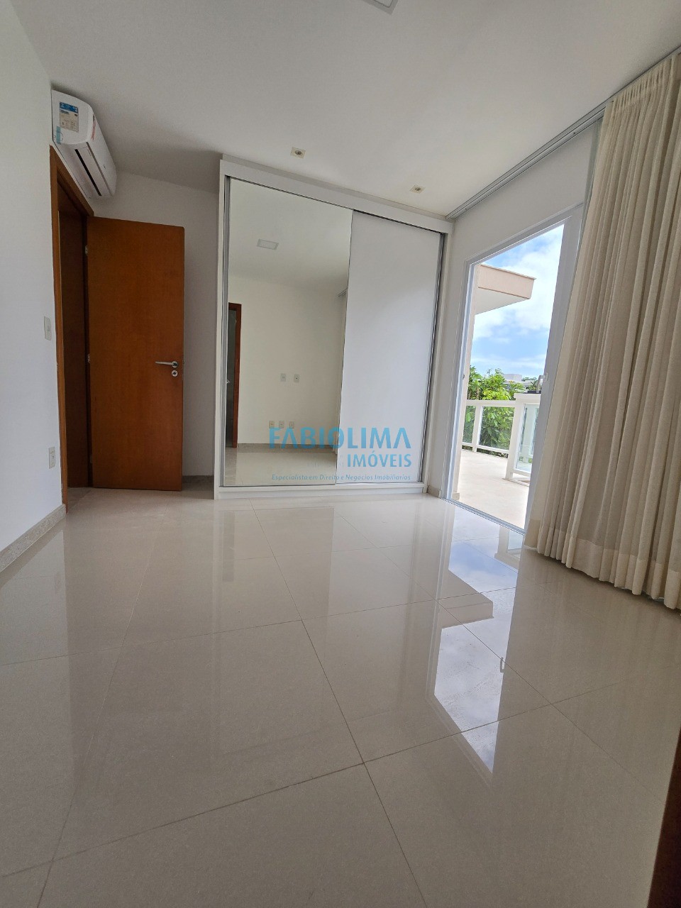 Casa de Condomínio, 5 quartos - Foto 39