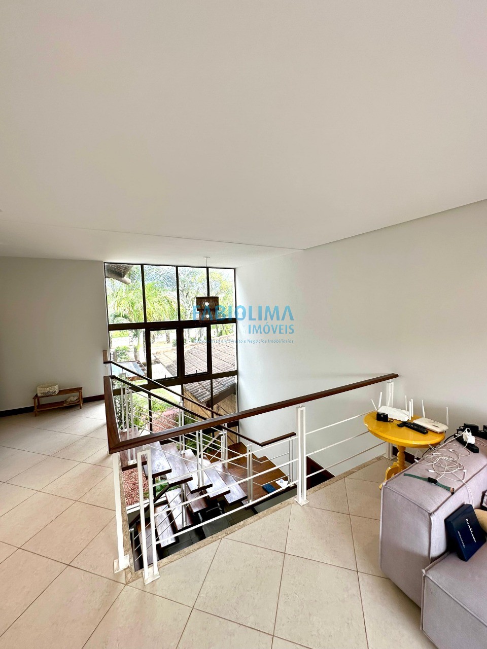 Casa de Condomínio, 4 quartos - Foto 40