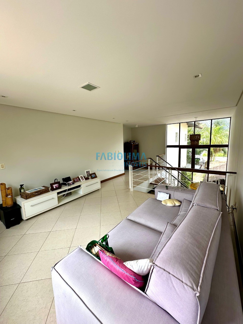 Casa de Condomínio, 4 quartos - Foto 52