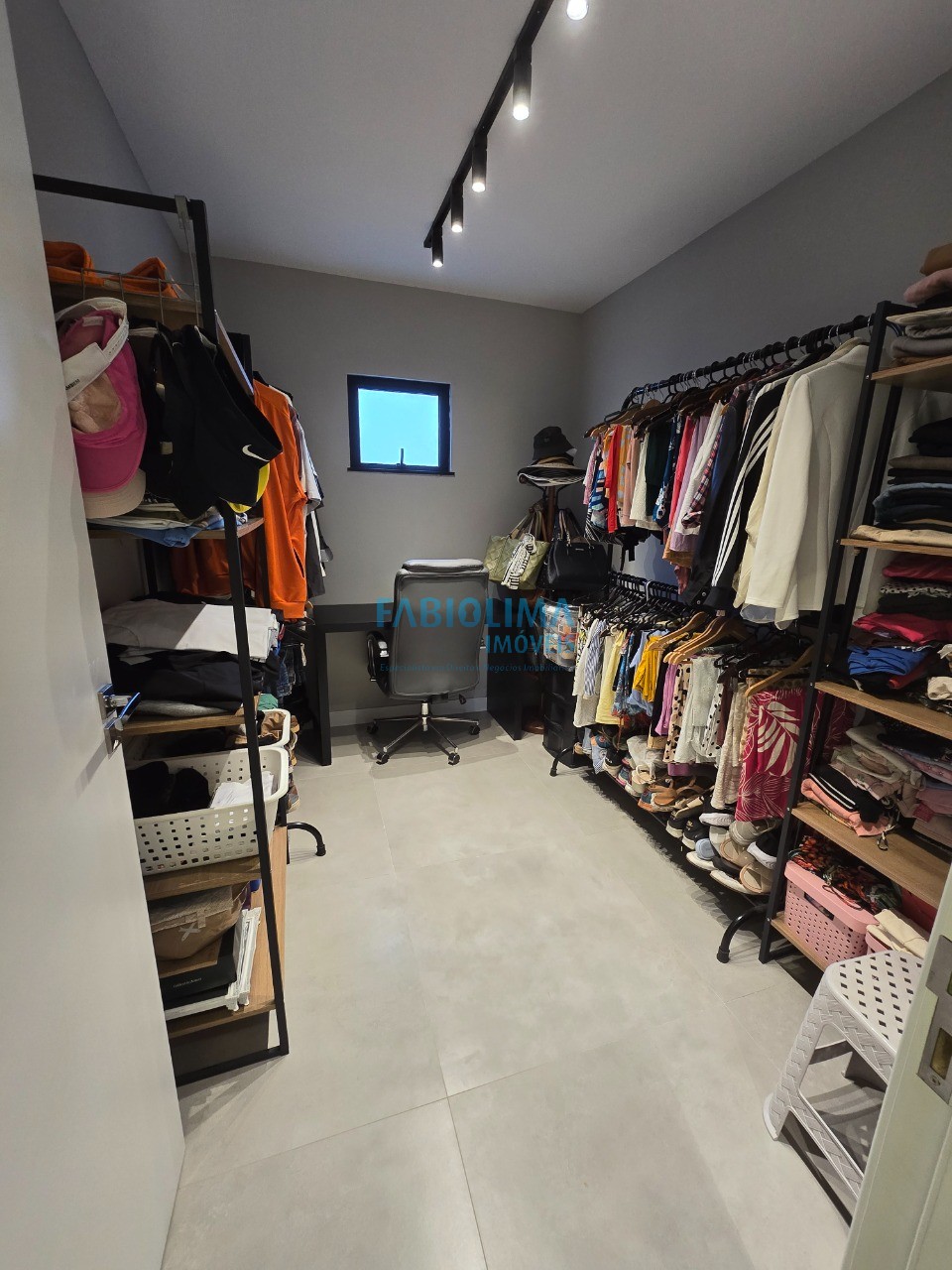 Casa de Condomínio, 4 quartos - Foto 23